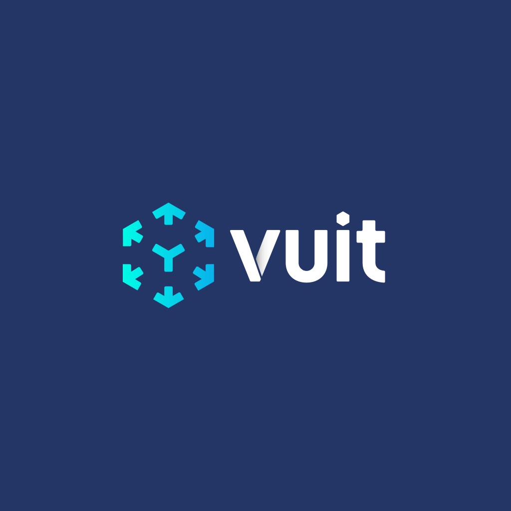 Vuit | ONBOX Creative Inc.